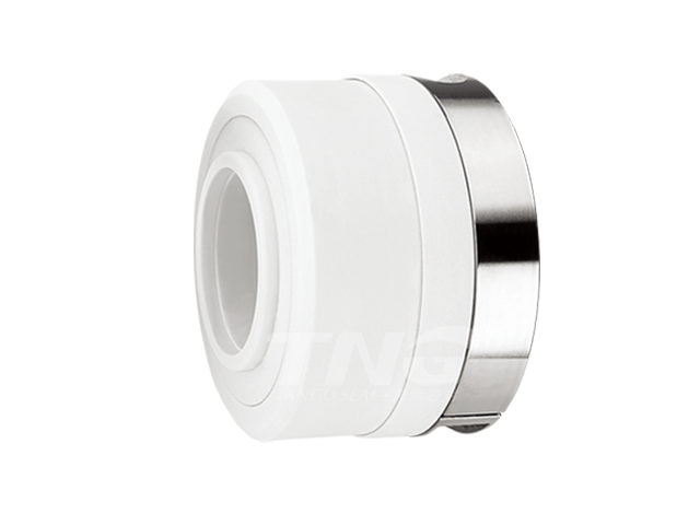 波纹管机械密封厂家为您介绍迷宫密封