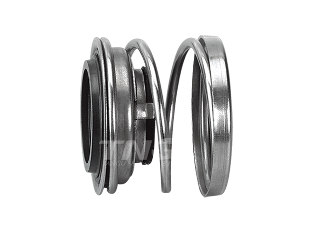 博格曼机械密封的O形圈的试验及检验规则