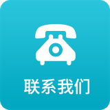 ϵ